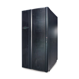 INROW SC SYSTEM 1 INROW SC 50HZ