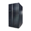 INROW SC SYSTEM 1 INROW SC 50HZ