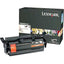 REMANUFACTURED TONER CARTRIDGE 