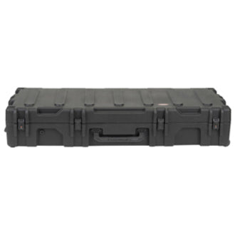 SKB 3R Roto Mil-Std Waterproof Case