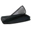 SKB Small Accessory Pocket