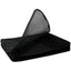 SKB Large Accessory Pocket