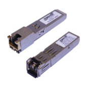 Transition Networks TN-GLC-FE-100BX-U SFP Transceiver