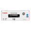 Canon 118 Toner Cartridge