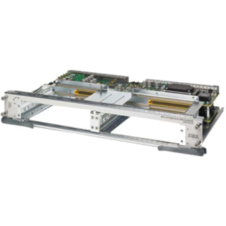 CISCO CERT REFURB 10000 SERIES 