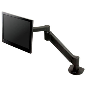7500 ARTICULATING MONITOR ARM  