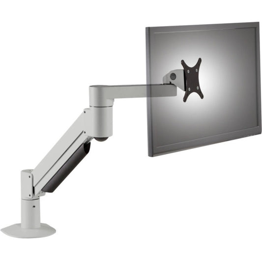 Innovative 7500-1000 Mounting Arm for Flat Panel Display - Silver