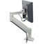 Innovative 7500-1500 Deluxe Flat Panel Radial Arm