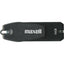 Maxell 16GB 360º 503203 USB 2.0 Flash Drive