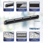 24PORT CAT6 RACKMOUNT PATCH    