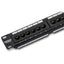 24PORT CAT6 RACKMOUNT PATCH    