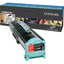 TONER CARTRIDGE HIGH YIELD X860