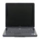 Protect Notebook Keyboard Cover