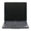 Protect Notebook Keyboard Cover