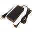 BTI AC Adapter