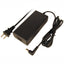 90WATT 19VOLT AC ADAPTER FOR   