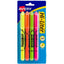 Avery® Pen-Style Assorted Colors 4 Count (23545)