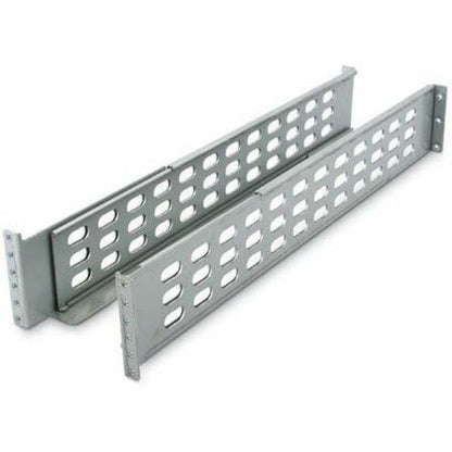 APC 4POST RACKMOUNT RAILS      