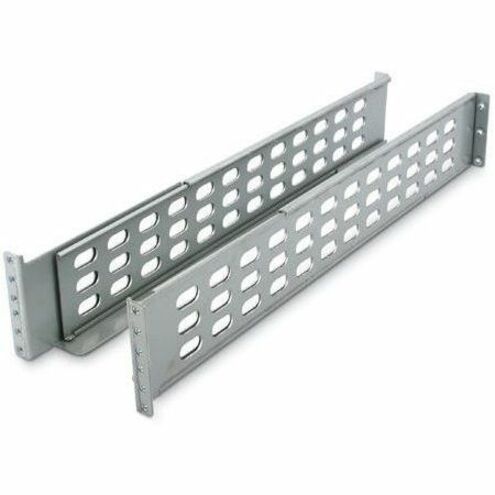 APC 4POST RACKMOUNT RAILS      