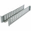 APC 4POST RACKMOUNT RAILS      
