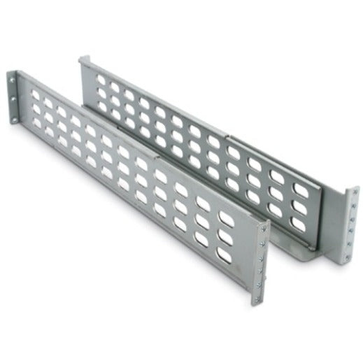 APC 4 Post Rack Mount Rails