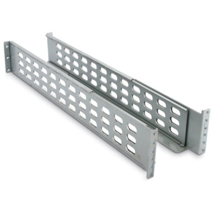 APC 4 Post Rack Mount Rails