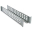 APC 4POST RACKMOUNT RAILS      