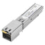 FINISAR 1000BT SFP 100M        