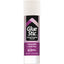 Avery® Glue Stic with Disappearing Purple Color