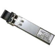 CWDM SFP 100BFX/OC-3 1550NM SM 