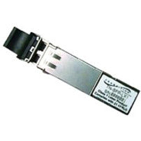 CWDM SFP 100BFX/OC-3 1590NM SM 