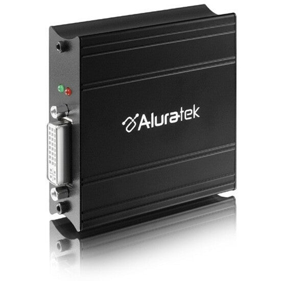 Aluratek DVI Multiview Device