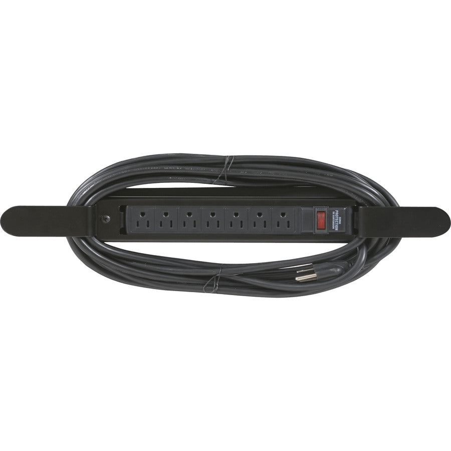 Balt 66572 7-Outlet Surge Suppressor