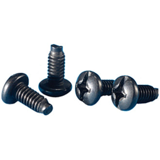 Ortronics 60400005 Panel Mounting Screw