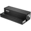 Gamber-Johnson 7160-0126 Vehicle Mount for Printer - Black