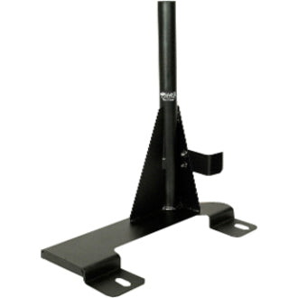 Gamber-Johnson Vehicle Mount - Black