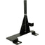 Gamber-Johnson Vehicle Mount - Black