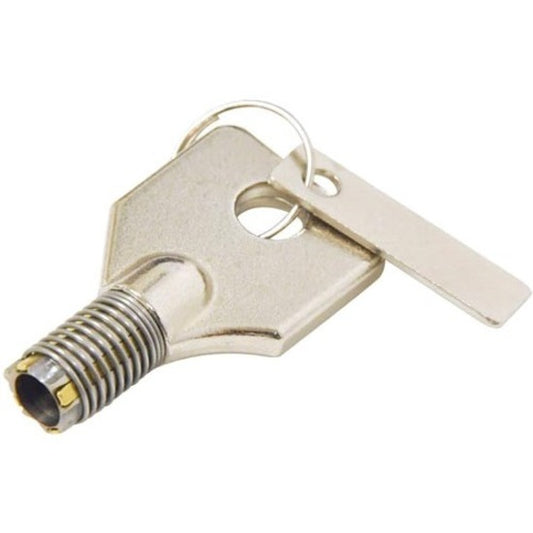 MASTER KEY A02001 OLDER        