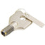 MASTER KEY A02001 OLDER        