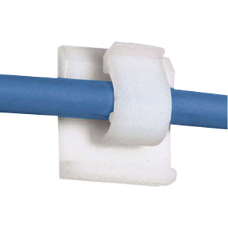 Panduit ACC19-A-M20 Cable Clip