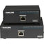 Black Box ServSwitch ACU6022A KVM Switch