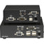 Black Box ServSwitch ACU6022A KVM Switch