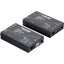 WIZARD USB MULTIMEDIA EXTENDER 