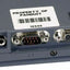 PANDUIT P1 General Component Label Cassette