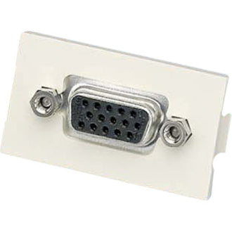 Panduit CHD15HDCEIY Video Adapter