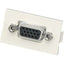 Panduit CHD15HDCEIY Video Adapter