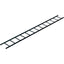 Middle Atlantic CL Series CLB-10-12 Cable Ladder