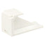 Panduit Mini-Com CMBEI-X Blank Module