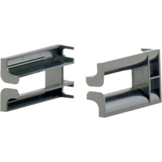 CBL MANAGEMENT BEND RADIUS CLIP