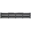 Panduit DP485E88TG 48-Port Network Patch Panel